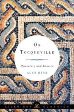 On Tocqueville