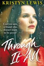 Through It All af Kristyn Kusek Lewis
