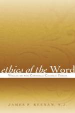Ethics of the Word