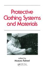 Protective Clothing Systems and Materials