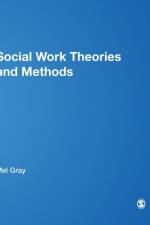 Social Work Theories and Methods