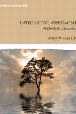 Integrative Assessment af Andrew Gersten