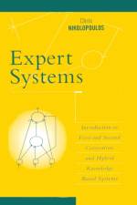 Expert Systems af Chris Nikolopoulos