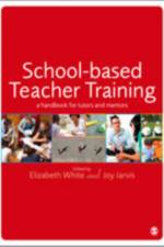 School-based Teacher Training