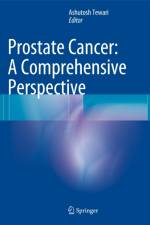 Prostate Cancer: A Comprehensive Perspective