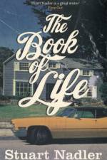 The Book of Life af Stuart Nadler