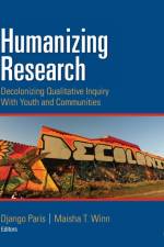 Humanizing Research