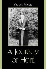 A Journey of Hope af Oscar Mann