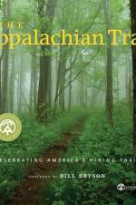 The Appalachian Trail af Brian King