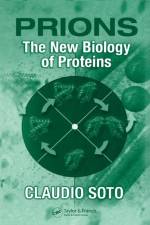 Prions af Claudio Soto