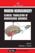 Modern Neurosurgery