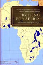 Fighting for Africa