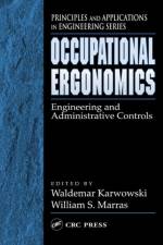 Occupational Ergonomics