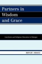 Partners in Wisdom and Grace af Marylin T. Kravatz