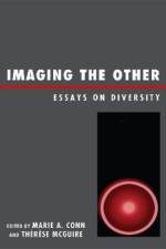 Imaging the Other