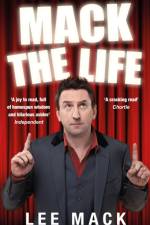 Mack The Life af Lee Mack