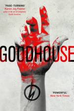Goodhouse af Peyton Marshall