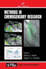 Methods in Chemosensory Research