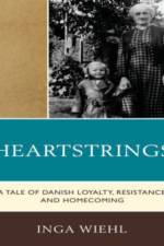 Heartstrings af Inga Wiehl