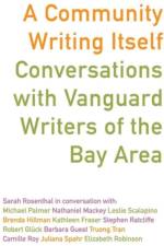 A Community Writing Itself