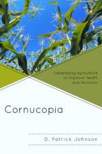 Cornucopia af D. Patrick Johnson