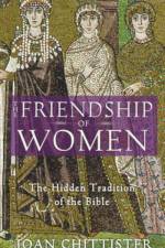 The Friendship of Women af Joan Chittister