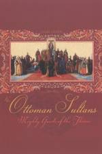 Ottoman Sultans af Salih Gulen