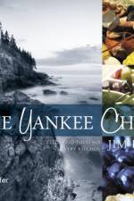 The Yankee Chef af Jim Bailey