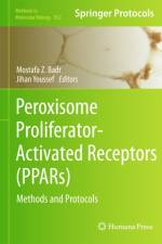 Peroxisome Proliferator-Activated Receptors (PPARs)