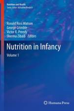 Nutrition in Infancy