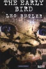 The Early Bird af Leo Butler