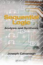 Sequential Logic af Joseph (Santa Clara University Cavanagh