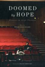 Doomed by Hope