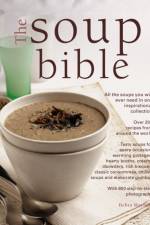 Soup Bible