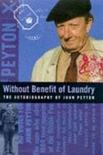 Without Benefit of Laundry af Lord Peyton