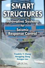 Smart Structures af Franklin Y. Cheng