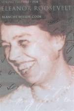 Eleanor Roosevelt af Blanche Wiesen Cook
