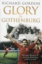 Glory in Gothenburg