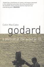 Godard af Colin Maccabe