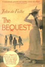 The Bequest af John De Falbe