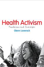 Health Activism