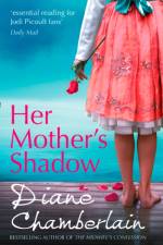 Her Mother's Shadow