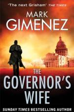 The Governor's Wife