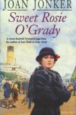Sweet Rosie O'Grady af Joan Jonker