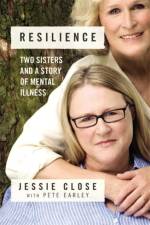 Resilience af Jessie Close