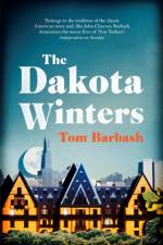 The Dakota Winters af Tom Barbash
