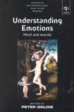 Understanding Emotions