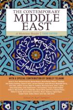 The Contemporary Middle East af Karl Yambert