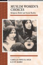 Muslim Women's Choices