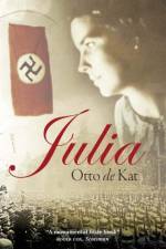 Julia af Otto de Kat